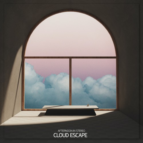 Cloud Escape