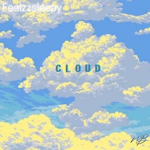 Feelzzsleepy-Cloud