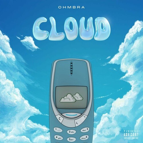 Ohmbra-Cloud