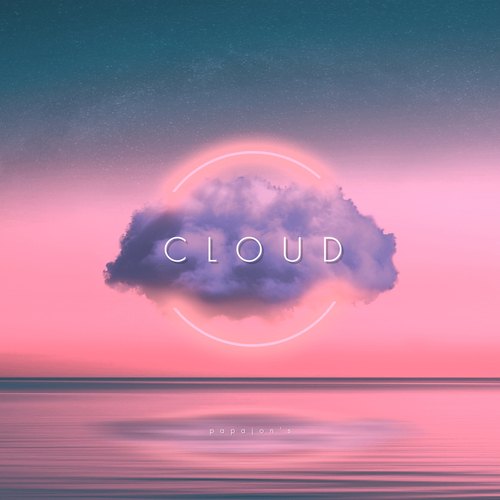 PapaJon's-Cloud