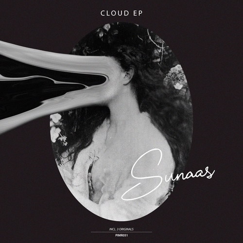 Sunaas-Cloud