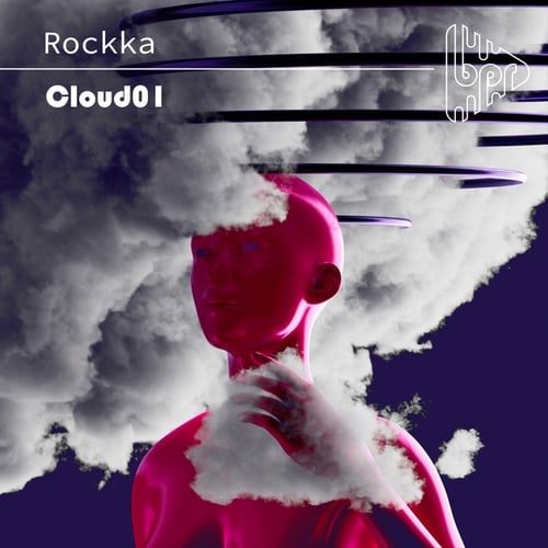 Rockka-Cloud01