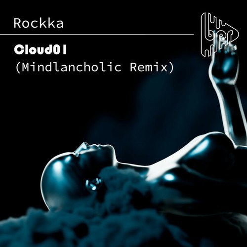Rockka, Mindlancholic-Cloud01