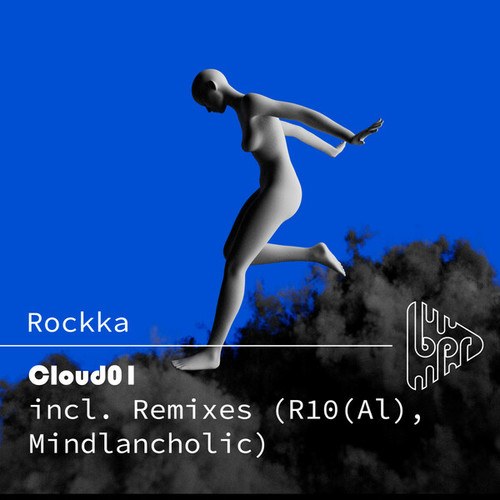 Rockka, R10(Al), Mindlancholic-Cloud01