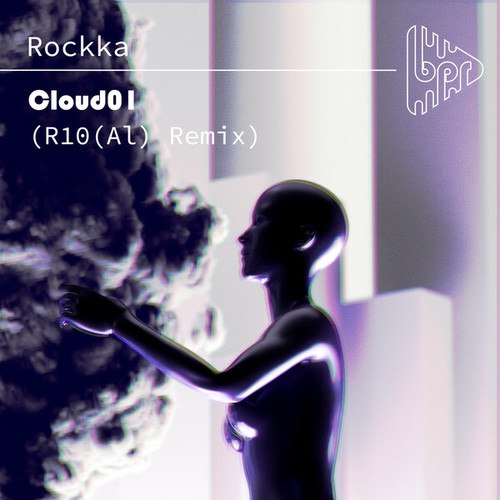 Rockka, R10(Al)-Cloud01