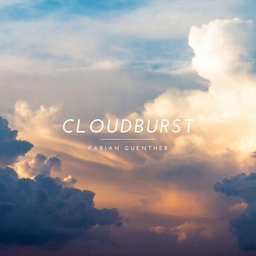 Cloudburst