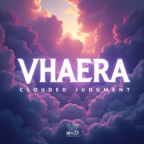 Clouded Judgment