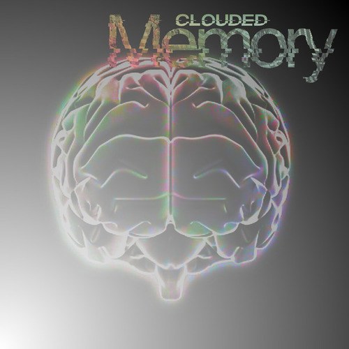 3ID-Clouded Memory