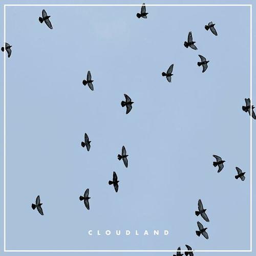 Sloati-Cloudland