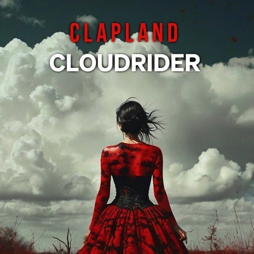 Cloudrider