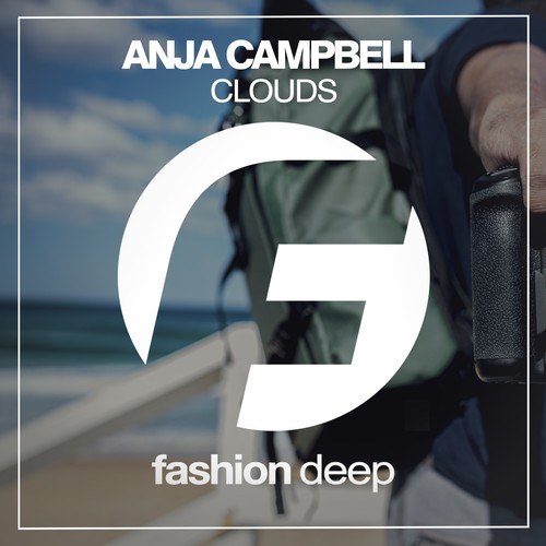 Anja Campbell-Clouds