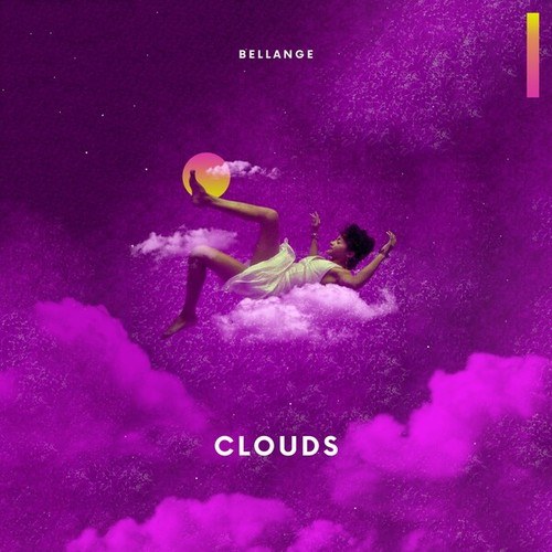 Bellange-Clouds