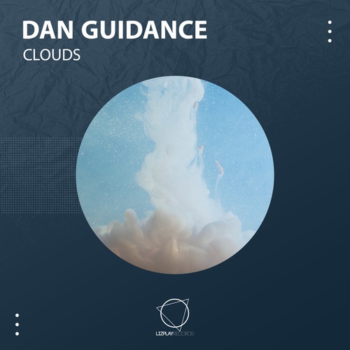 Dan Guidance-Clouds