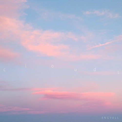Engvall-Clouds