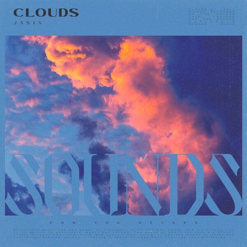 JAS1X-Clouds