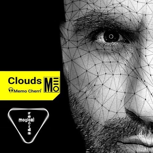 MeMo Cherri-Clouds