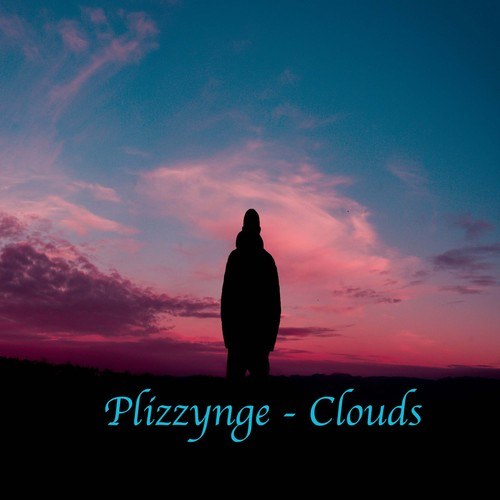 Plizzynge-Clouds