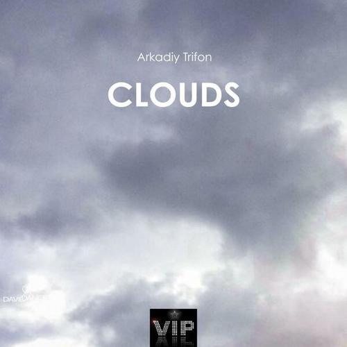 Clouds - Single