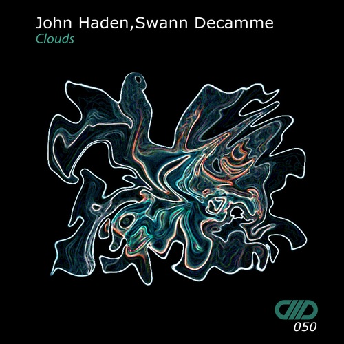 John Haden, Swann Decamme-Clouds