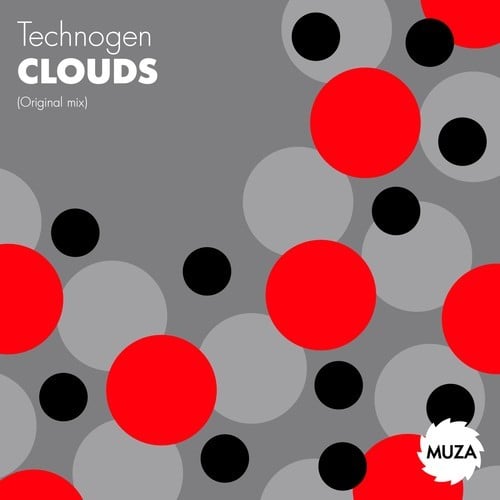 Technogen-Clouds