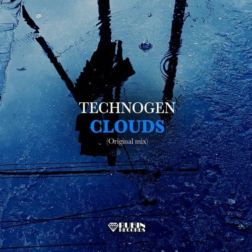 Technogen-Clouds