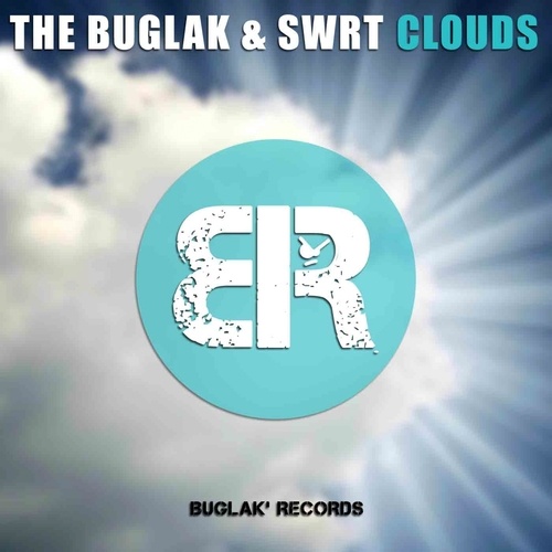 The Buglak, SWRT-Clouds