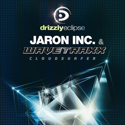 Wavetraxx, Jaron Inc.-Cloudsurfer