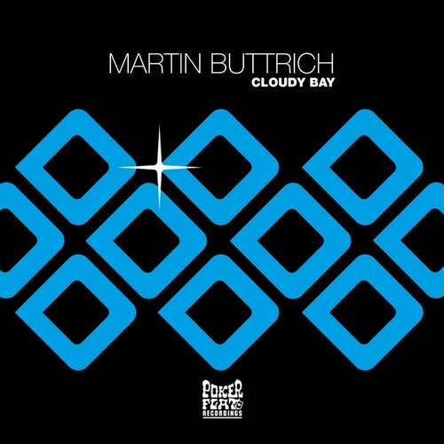 Martin Buttrich-Cloudy Bay