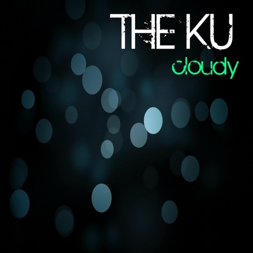 The Ku-Cloudy