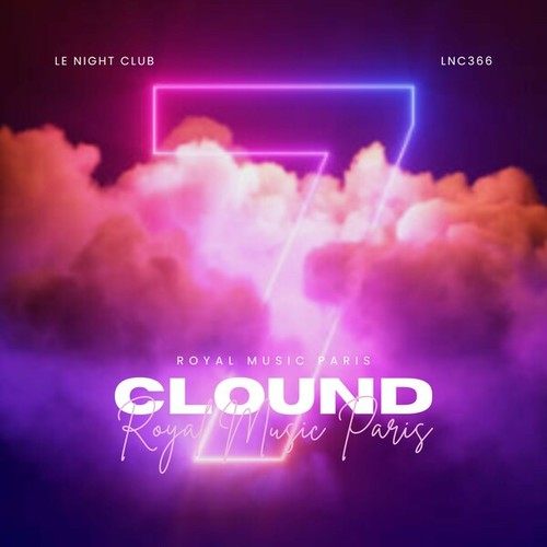 Royal Music Paris-Clound (2024S Original Mix)