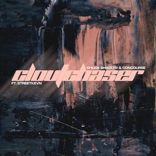Clout Chaser (feat. STREETKEVN) (feat. STREETKEVN)