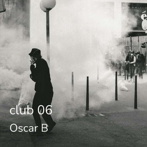 Club 06