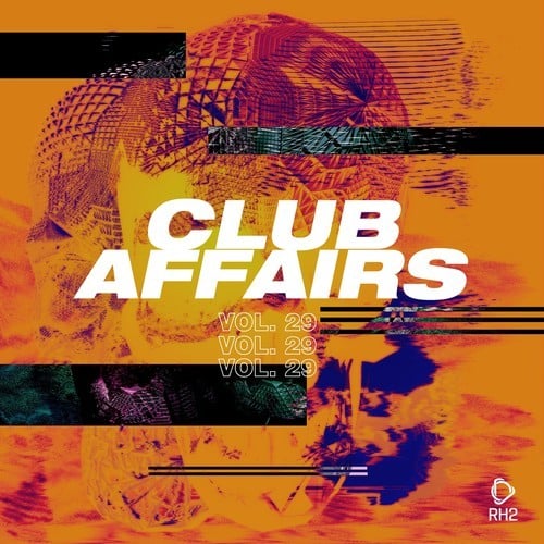 Various Artists-Club Affairs, Vol. 29