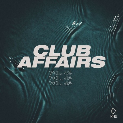 Club Affairs, Vol. 46