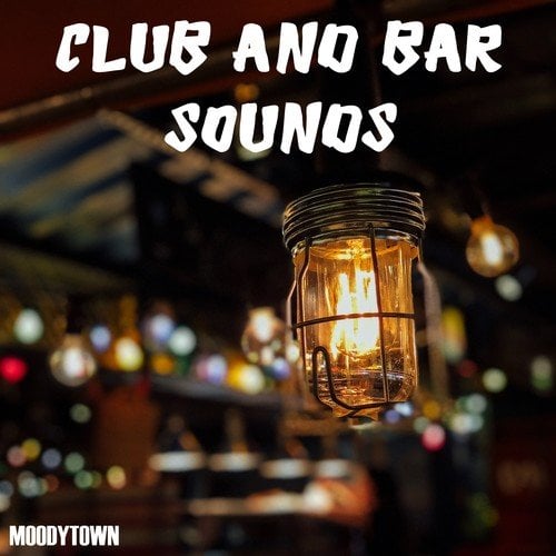 Various Artists-Club and Bar Sounds