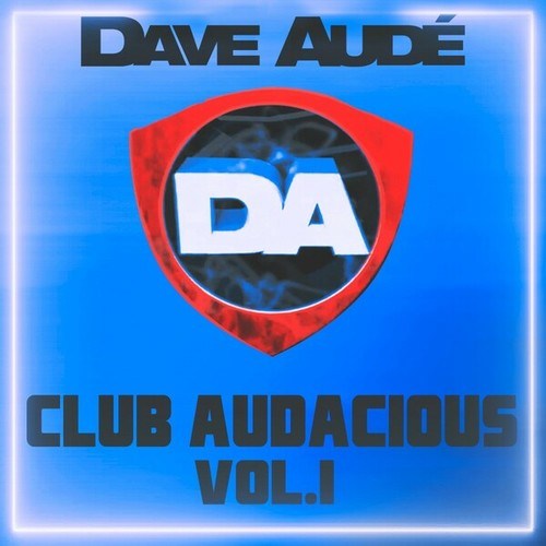 Club Audacious, Vol. 1