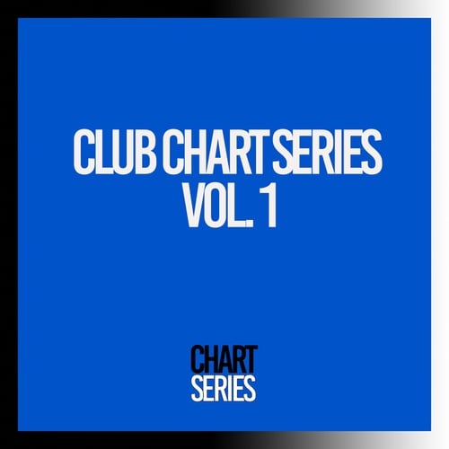Various Artists-Club Chart Series, Vol. 1