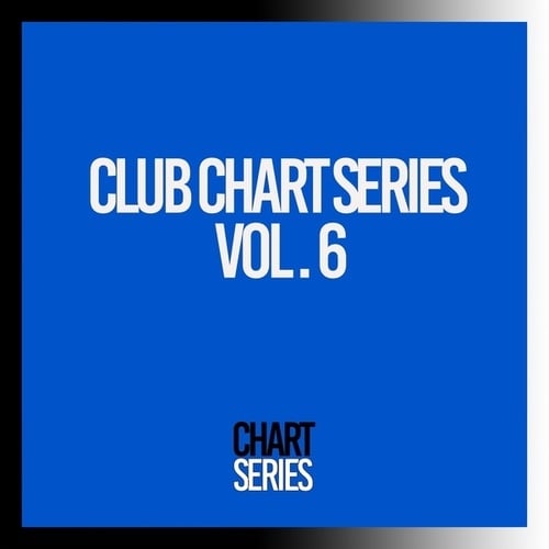 Various Artists-Club Chart Series, Vol. 6
