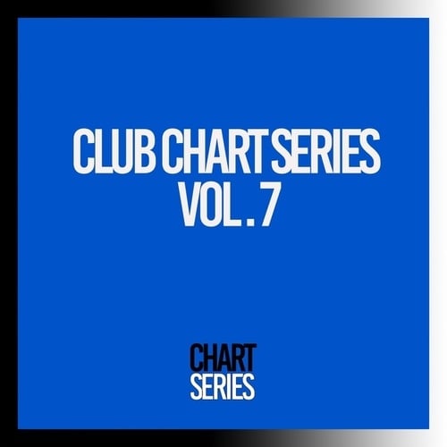 Various Artists-Club Chart Series, Vol. 7