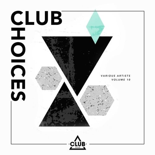 Club Choices, Vol. 10