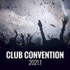Club Convention 2021.1