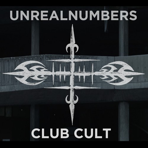 UNREALNUMBERS-Club Cult
