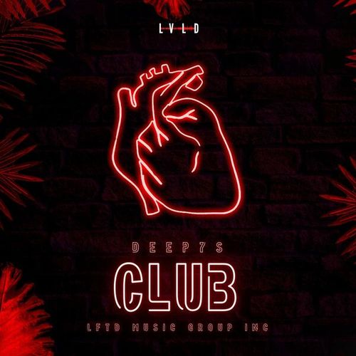 Deep7s-Club