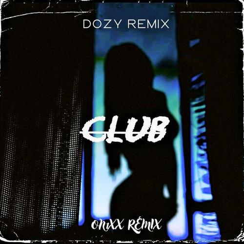 DOZY Remix-Club