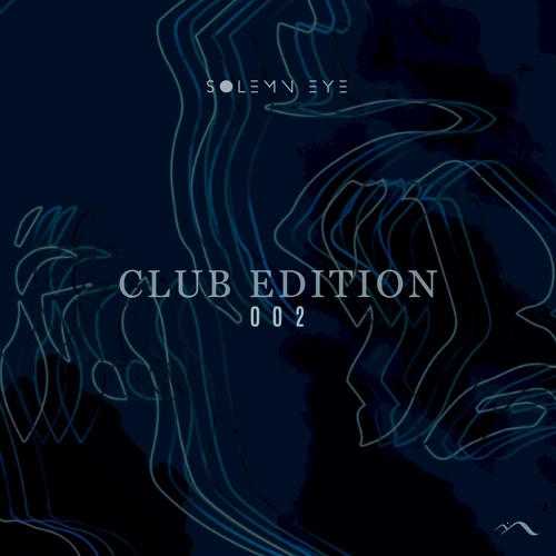 Club Edition 002
