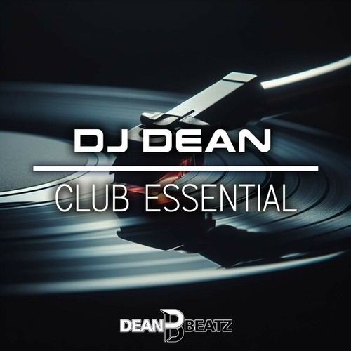 Dj Dean-Club Essential