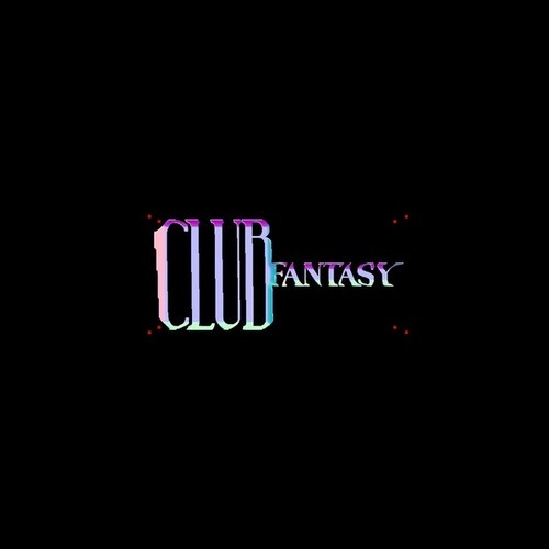 Club Fantasy