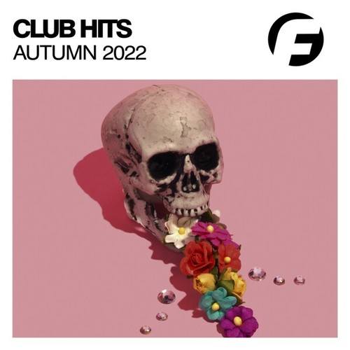 Various Artists-Club Hits Autumn 2022