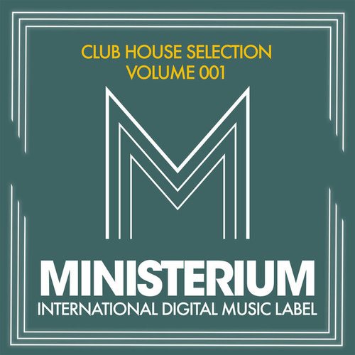 Club House Selection (Volume 001)