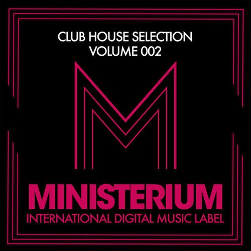 Club House Selection (Volume 002)